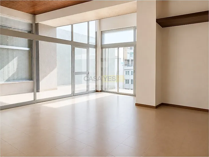 main-listing-picture-0