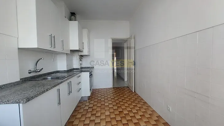 main-listing-picture-0