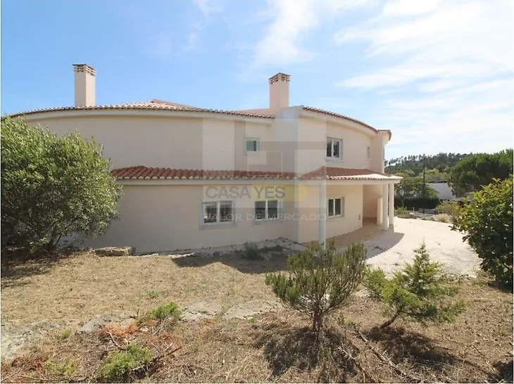 main-listing-picture-0
