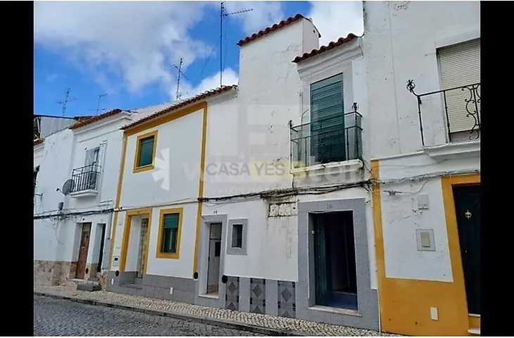 main-listing-picture-0