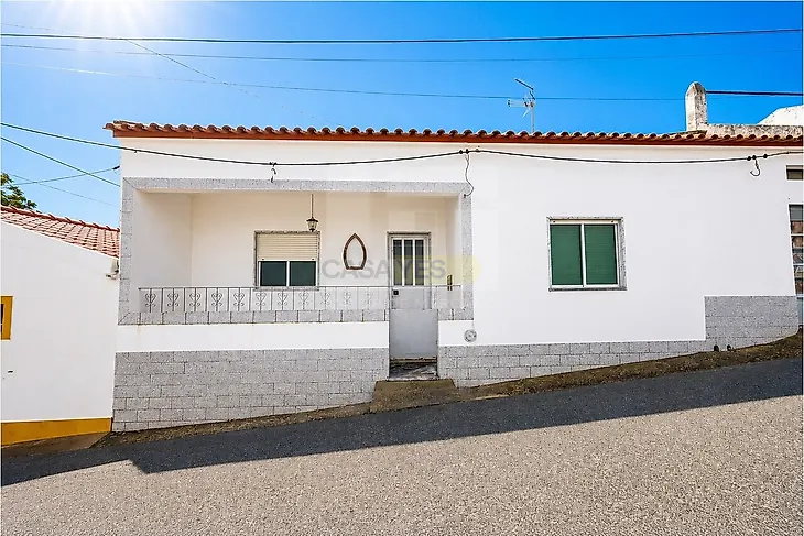 main-listing-picture-0