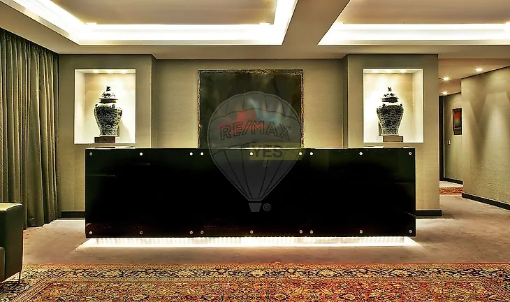main-listing-picture-0