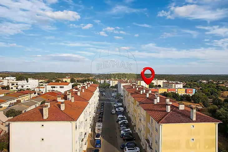 main-listing-picture-0