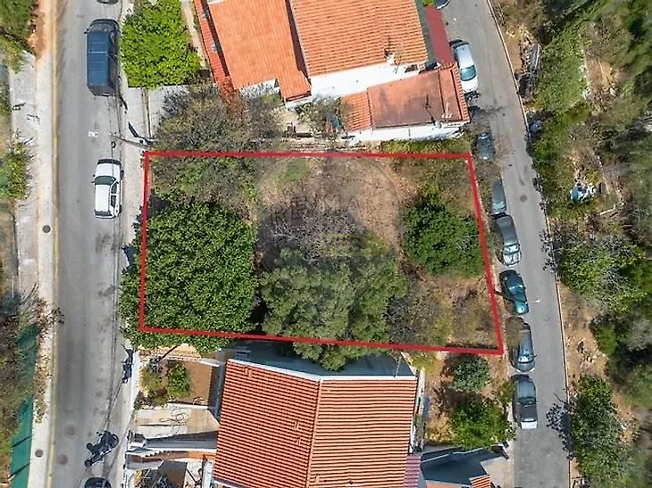 main-listing-picture-0