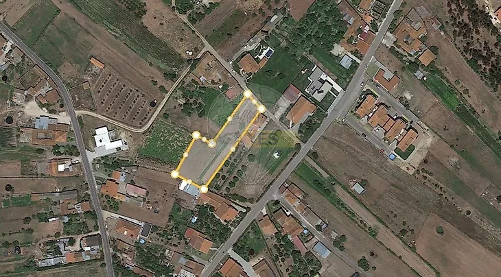main-listing-picture-0
