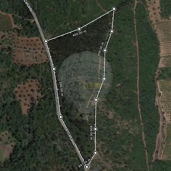 main-listing-picture-0