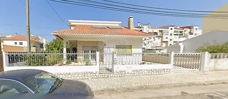 main-listing-picture-0