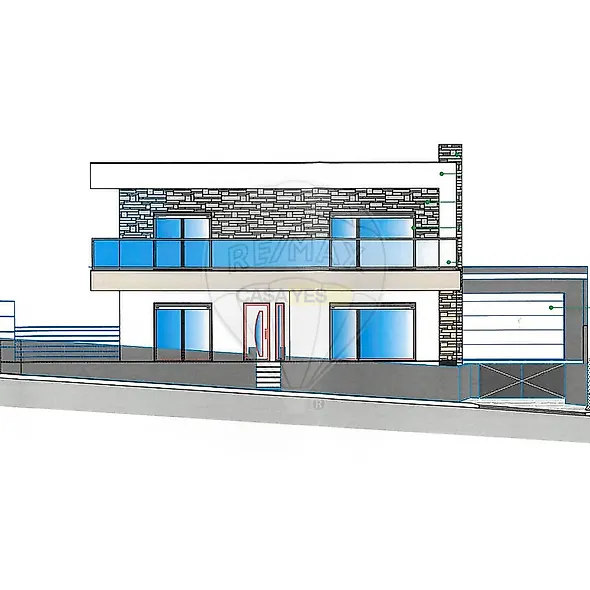 main-listing-picture-0