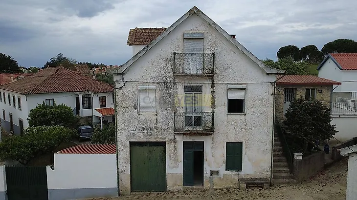 main-listing-picture-0