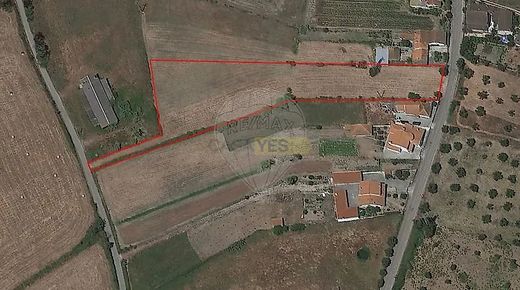 main-listing-picture-0