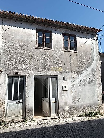 main-listing-picture-0