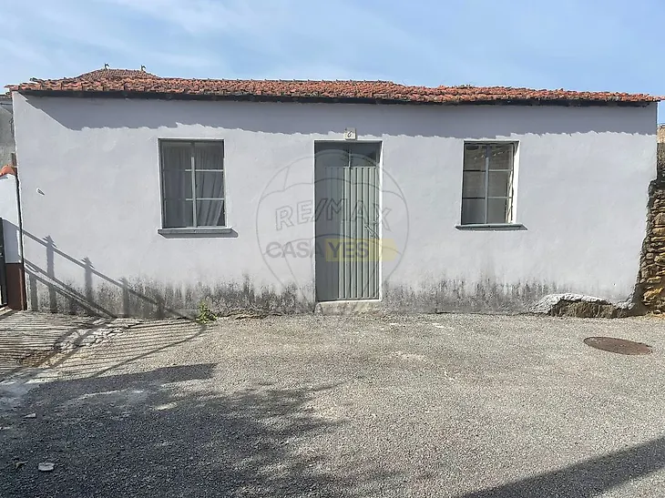 main-listing-picture-0