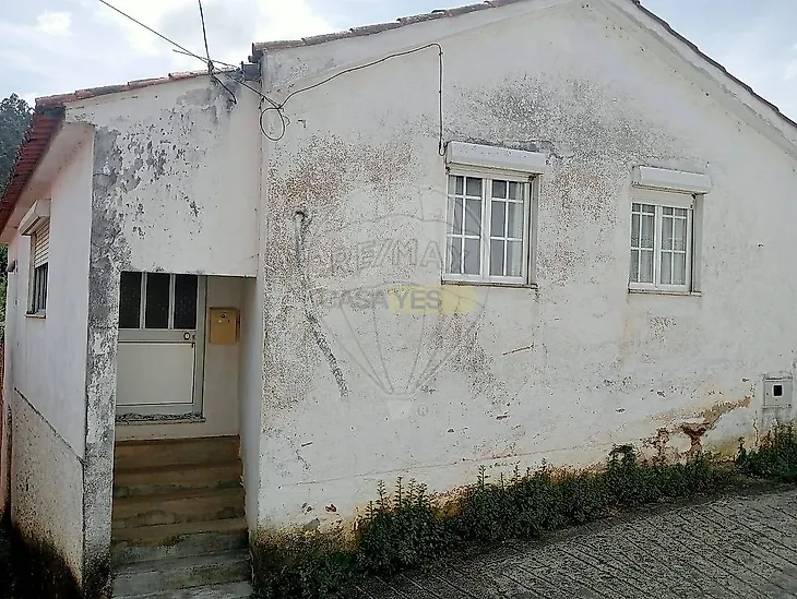 main-listing-picture-0