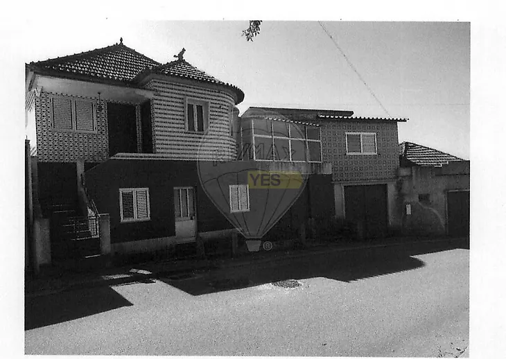 main-listing-picture-0