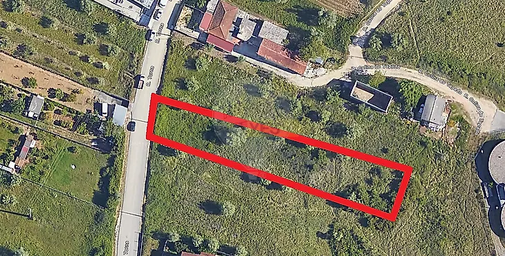 main-listing-picture-0