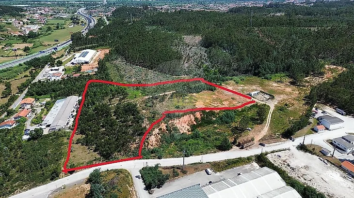 main-listing-picture-0
