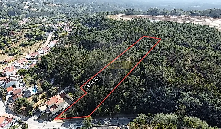 main-listing-picture-0