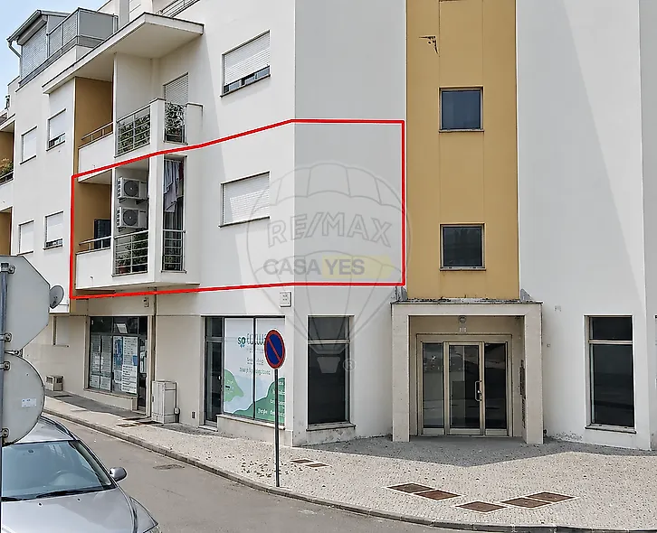 main-listing-picture-0