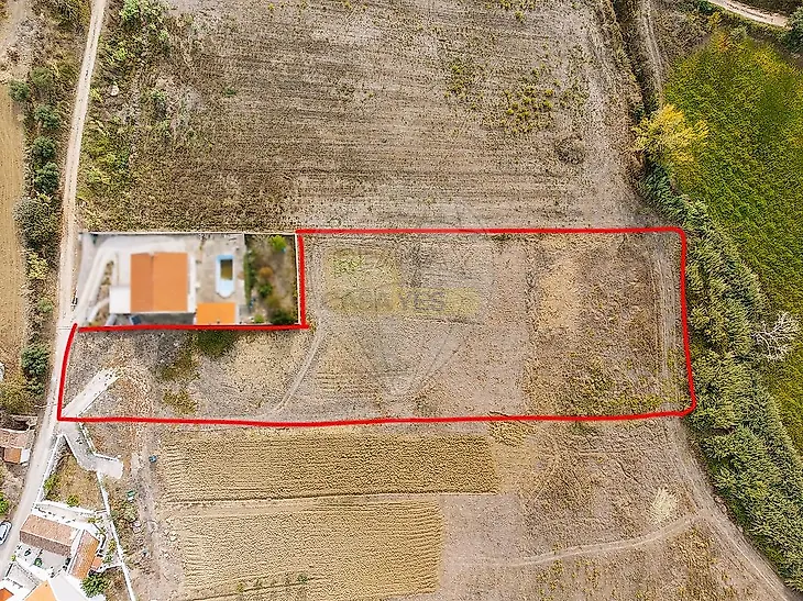main-listing-picture-0