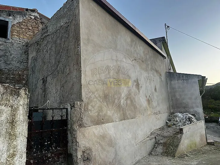 main-listing-picture-0