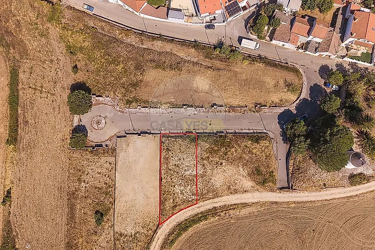 main-listing-picture-0