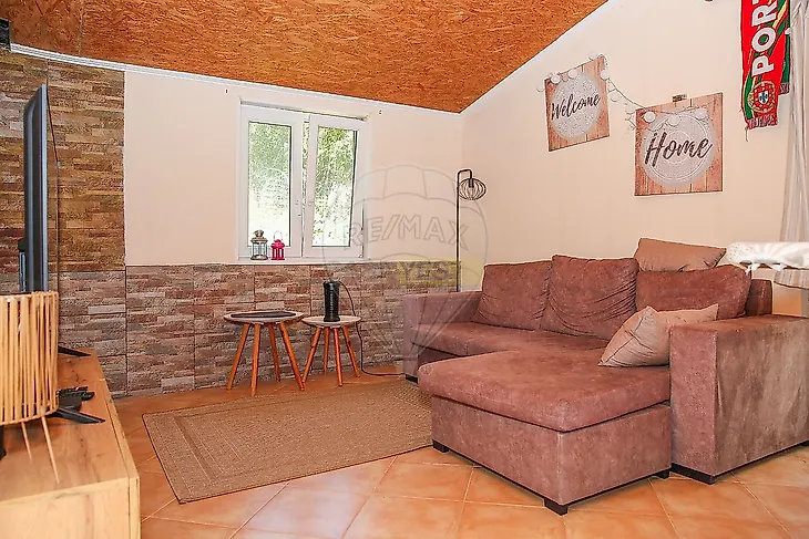 main-listing-picture-0