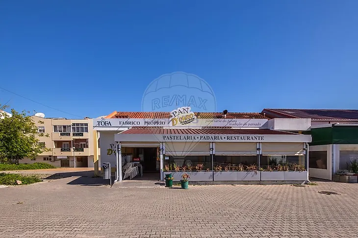 main-listing-picture-0