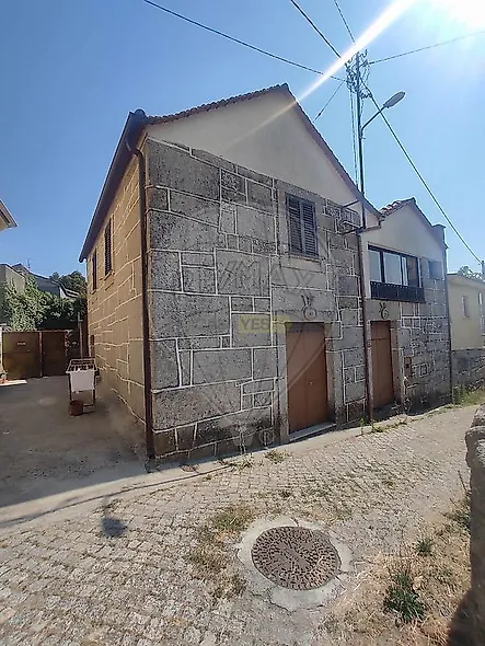 main-listing-picture-0