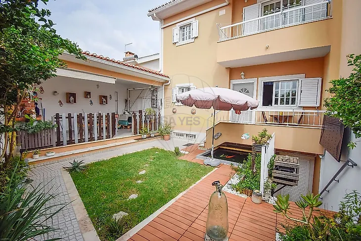 main-listing-picture-0
