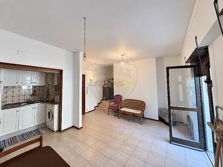 main-listing-picture-0