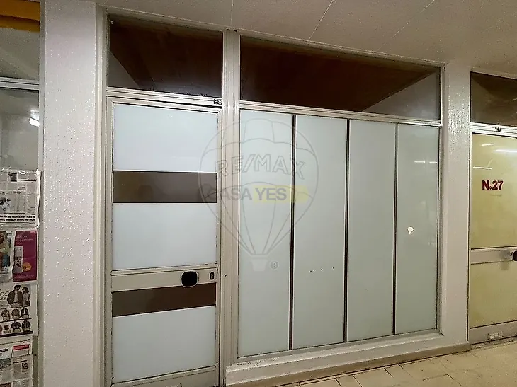 main-listing-picture-0