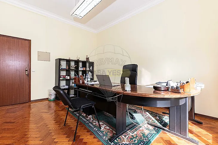 main-listing-picture-0