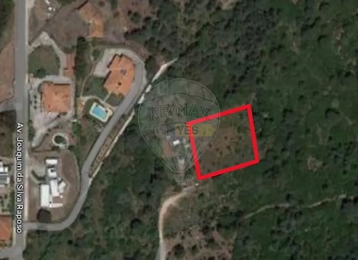 main-listing-picture-0