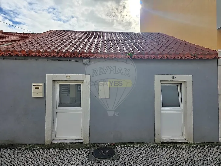 main-listing-picture-0
