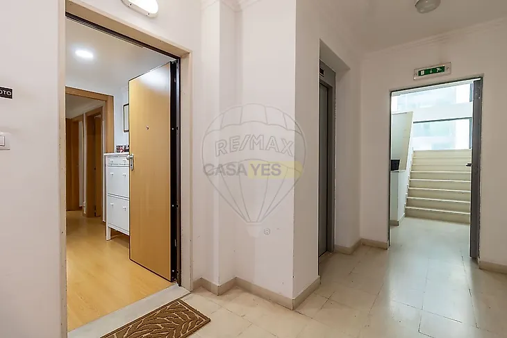 main-listing-picture-0