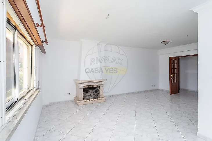 main-listing-picture-0