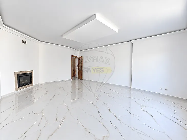main-listing-picture-0