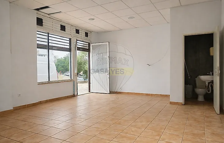 main-listing-picture-0