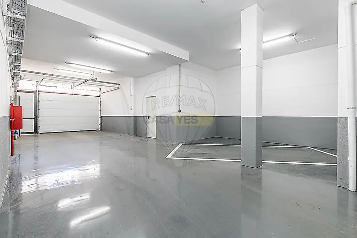 main-listing-picture-0