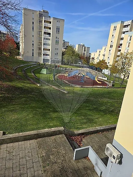 main-listing-picture-0