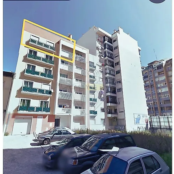 main-listing-picture-0