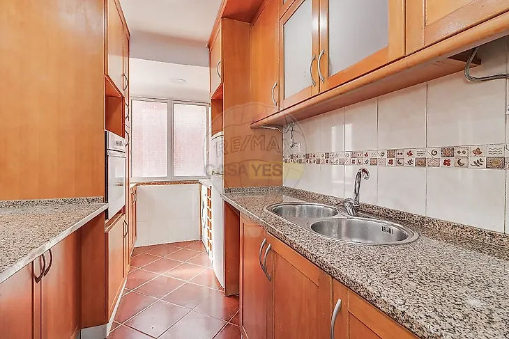 main-listing-picture-0
