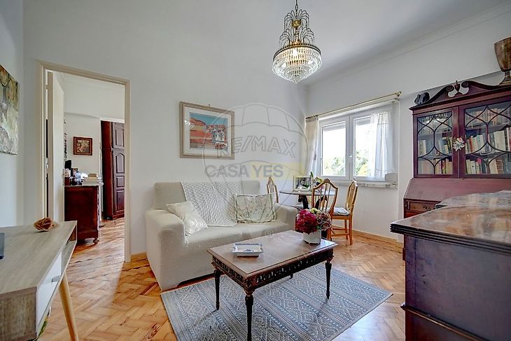 main-listing-picture-0