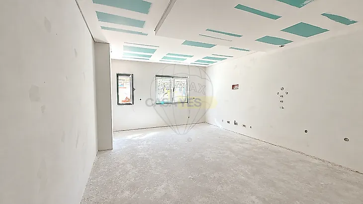 main-listing-picture-0