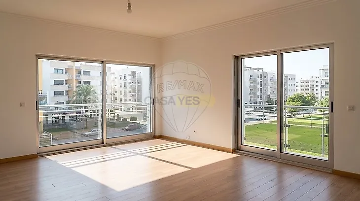 main-listing-picture-0