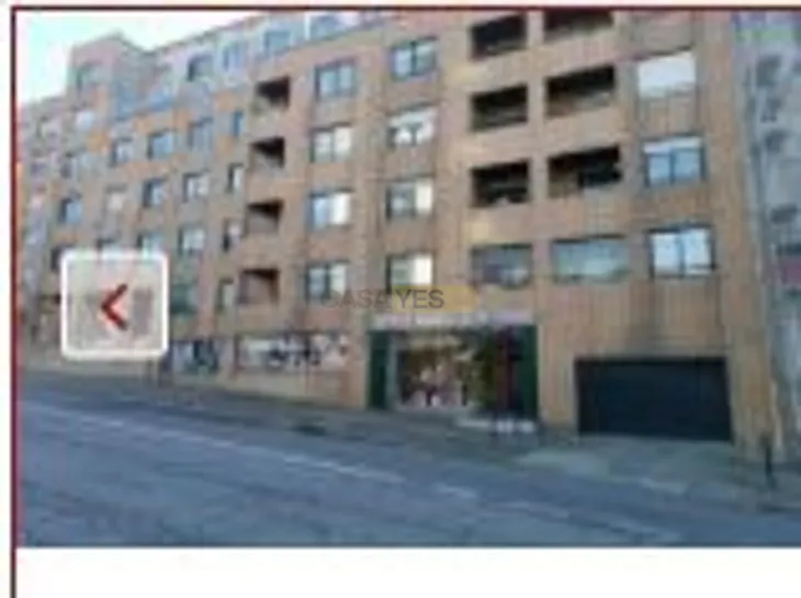 main-listing-picture-0