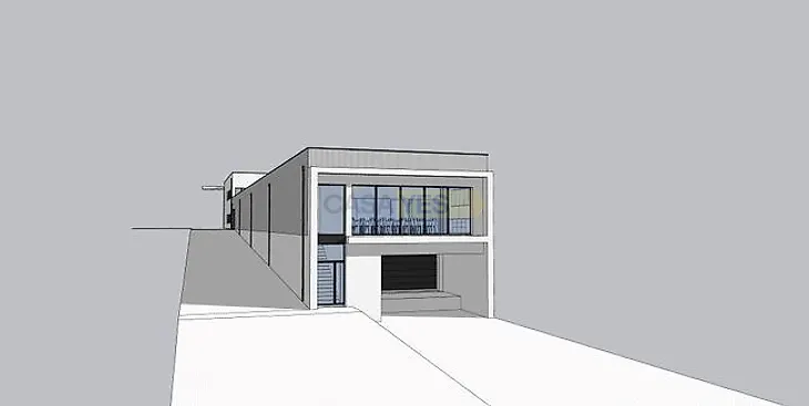 main-listing-picture-0