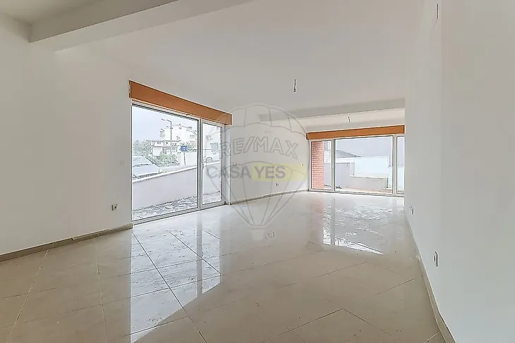 main-listing-picture-0