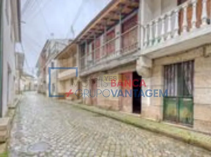 main-listing-picture-0