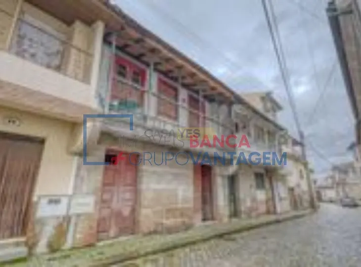 main-listing-picture-0